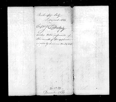 p. 29