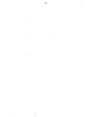 p. 51