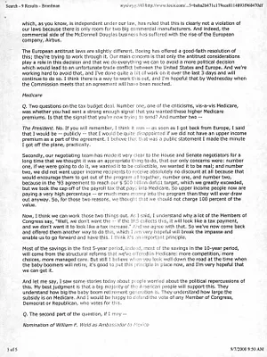 p. 23