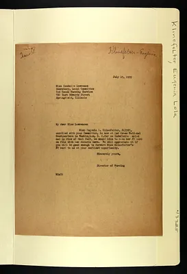 p. 26
