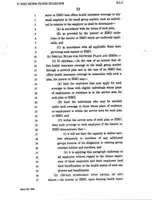 p. 23