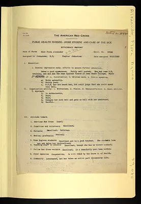 p. 59
