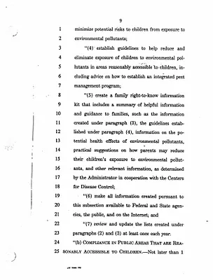 p. 51