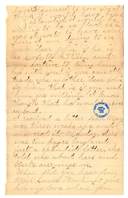 p. 5
