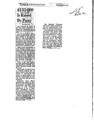 p. 11