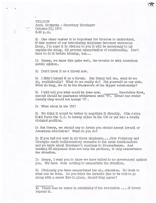 p. 43