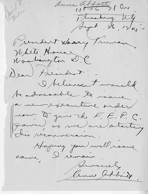 p. 53