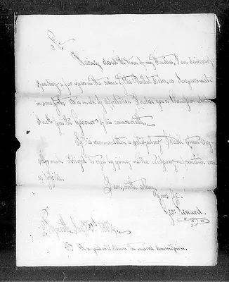 p. 15
