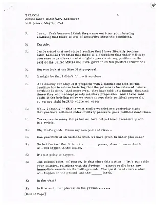 p. 27
