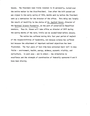 p. 59