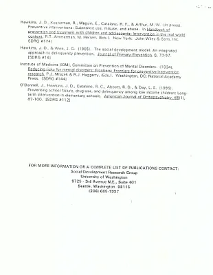 p. 25