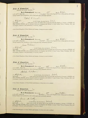 p. 37