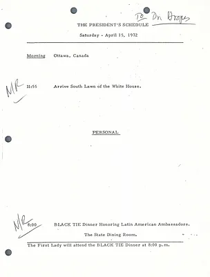 p. 12