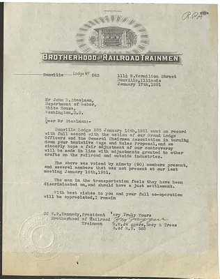 p. 23
