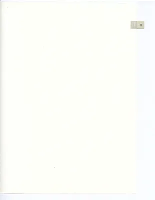 p. 8