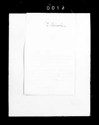 p. 25