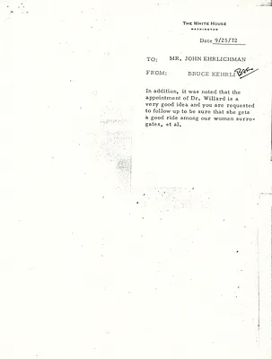 p. 46