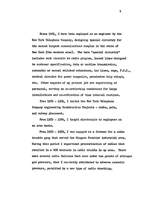 p. 60