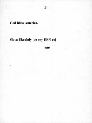 p. 26