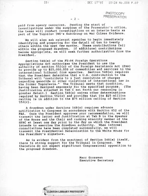 p. 42