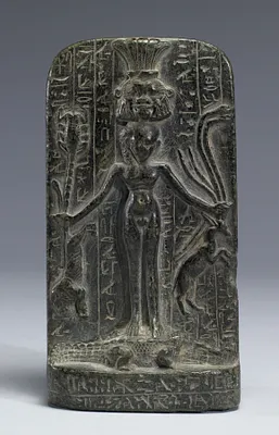p. 1