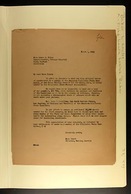 p. 44