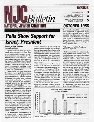 p. 51