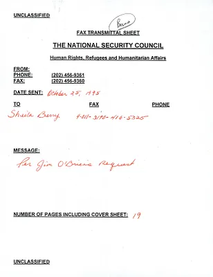 p. 42