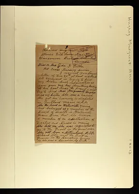 p. 22