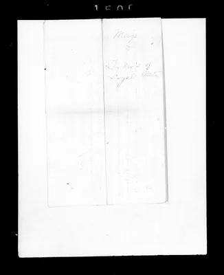 p. 10