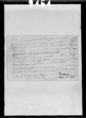 p. 45
