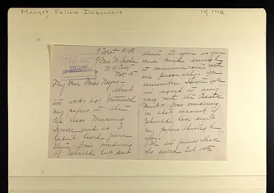p. 46