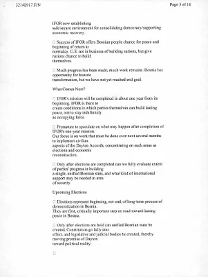 p. 36
