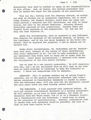 p. 5