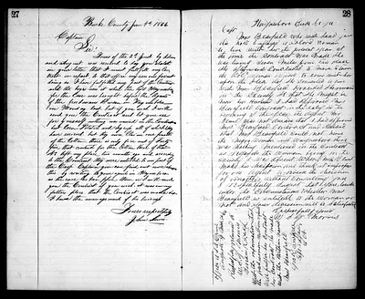 p. 17