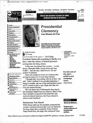 p. 27