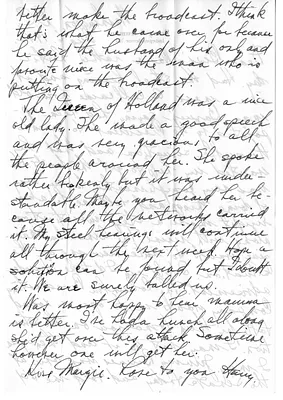 p. 2