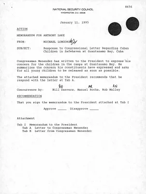 p. 45