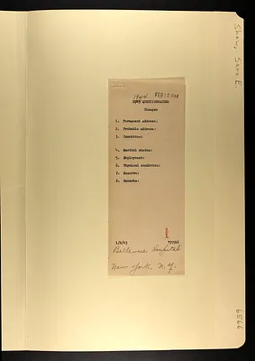 p. 16