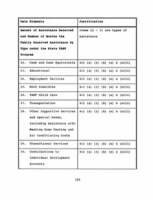 p. 31