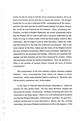 p. 10