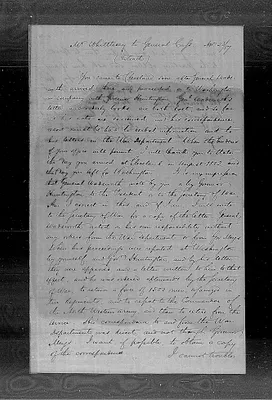 p. 49