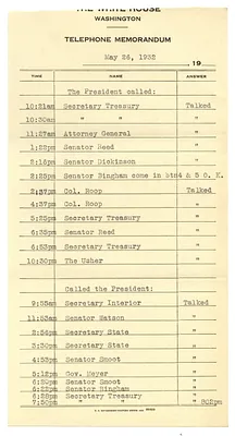 p. 27