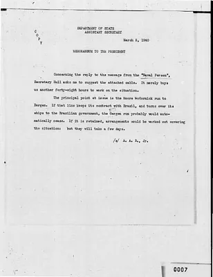 p. 8