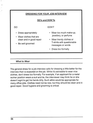 p. 58