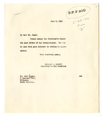 p. 1