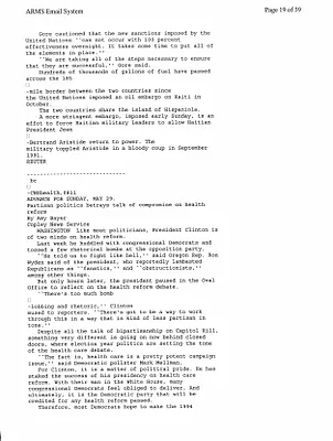 p. 19