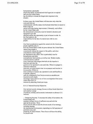 p. 48
