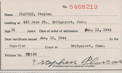 p. 36