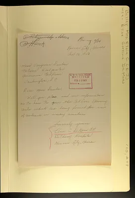 p. 54